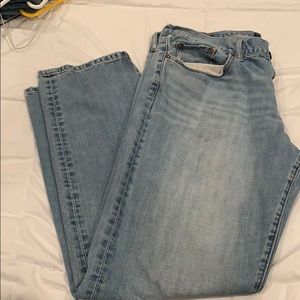 Men’s Lucky Brand Jeans